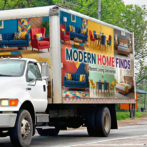 3M IJ180C Controltac with Comply Graphics Film